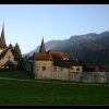 20061016_065
